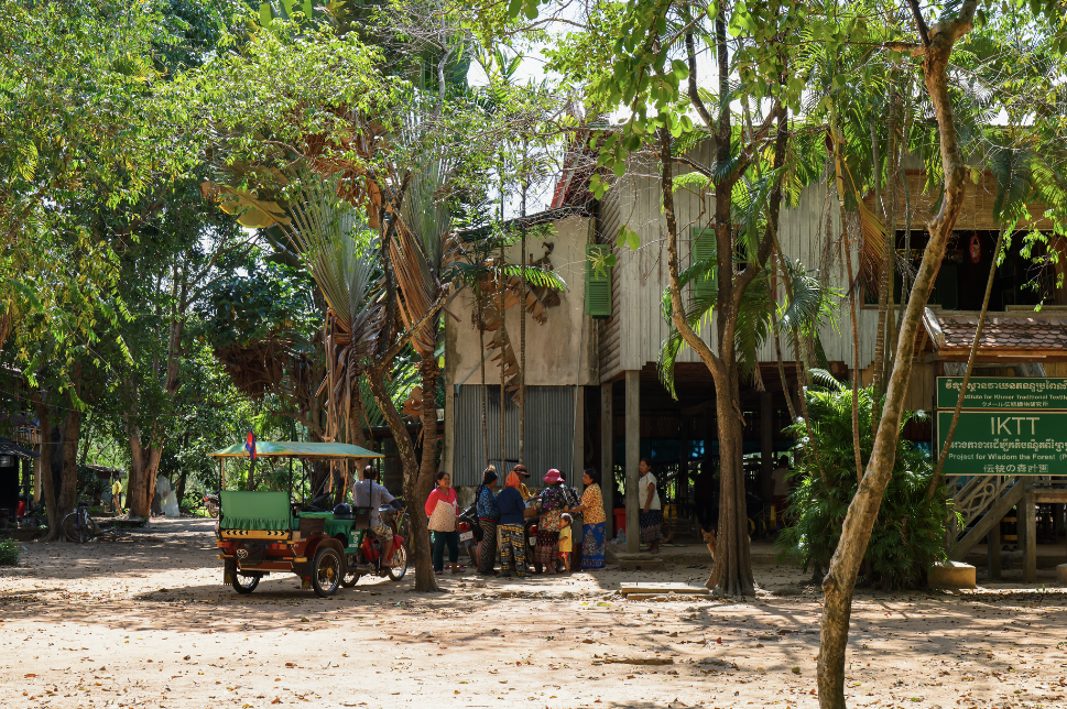 工房スクリーンショット 2018-01-03 4.14.30.png