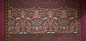 Textile | Iktt