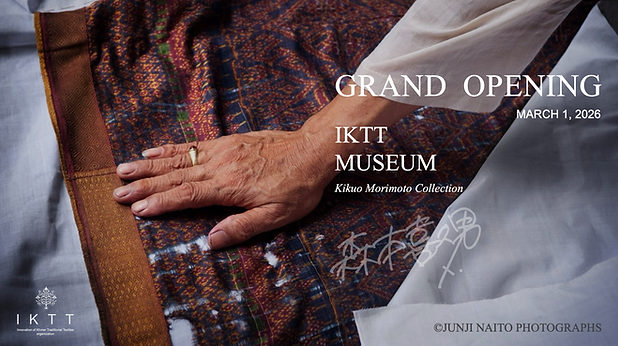 スクリーンショット 2026-02-20 15.43.24.png