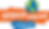 design_squad.png