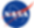 nasa-logo-cropped.png