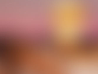 Boşluk hissinin gitmediği günlerden biri daha…😵‍💫