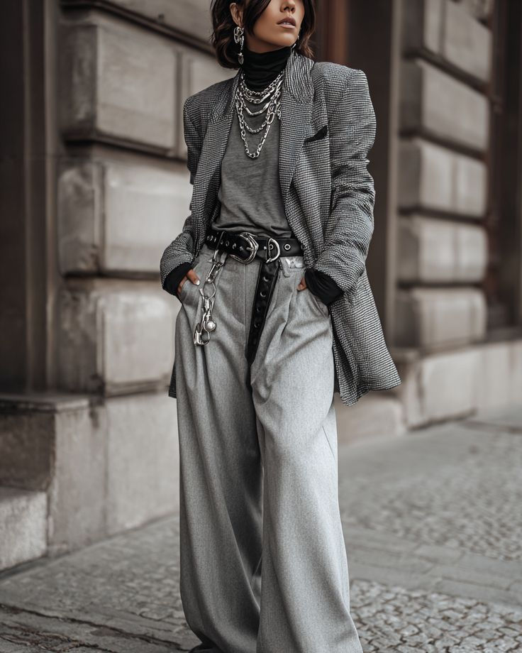 Why this trend works so well right now