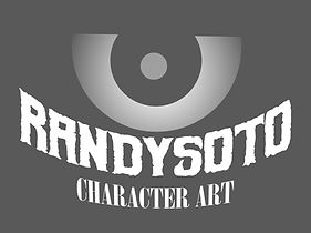 new_logo.jpg