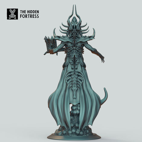 lich4