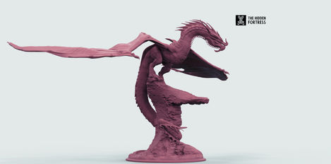 DRAgom1