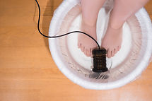 IonicFootBath.jpeg