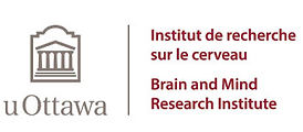 uOBMRI.jpg