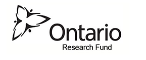 ontario-research-fund.png