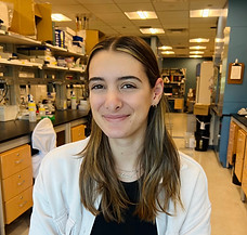 lab photo.jpg