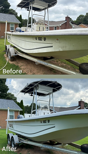 beforeafter5_edited.png