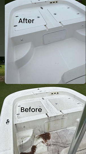 beforeafter2_edited.jpg