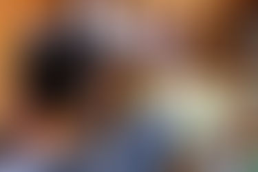 Indoor Air Quality Services