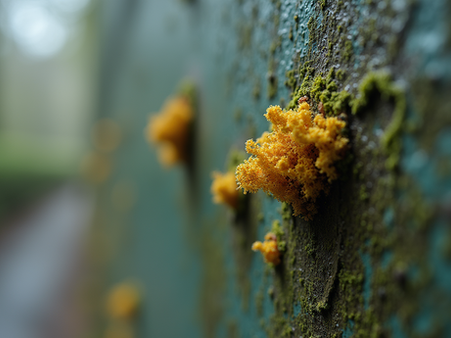 The Ultimate Guide to Mold Testing in NYC: Costs, Procedures, and When to Test
