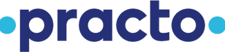 Practo_new_logo (1).png