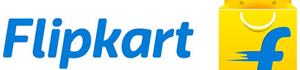 Flipkart-logo.jpg
