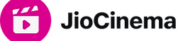 JioCinema-Logo-2.png