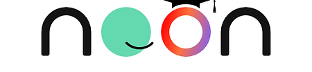unnamed (19).png