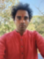 Arun Profile Pic.jpeg