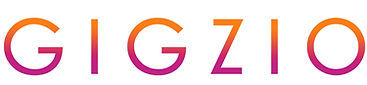 gigzio-logo-512-1-1 (1)_edited.jpg