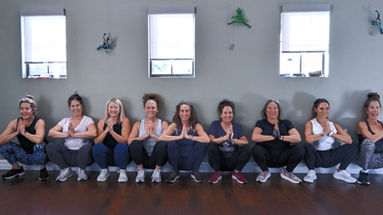 Standing on One Leg Won’t Prevent a Fall: And Why Balance Deserves Better Advice