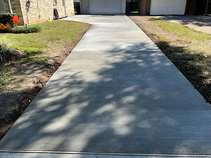IMG_0978.JPEG
