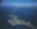 Ilhas de Cabo Frio