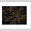Thumbnail: Wistmans Wood 5 Photo Prints