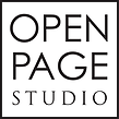 openpage sqaure logo.png