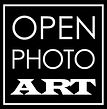 open-photo-ART-squ-logo