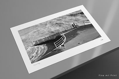WATCHING-print-table-shot