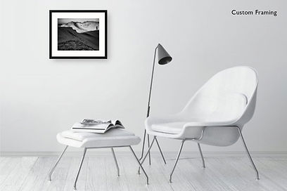 DUNE-framed-print