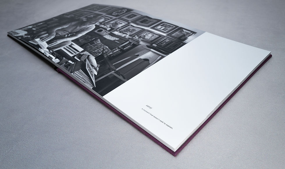 BW-page-spread-72-17.jpg