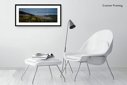 ABOVE-framed-print