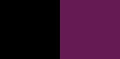 Moments black & magenta squares.png