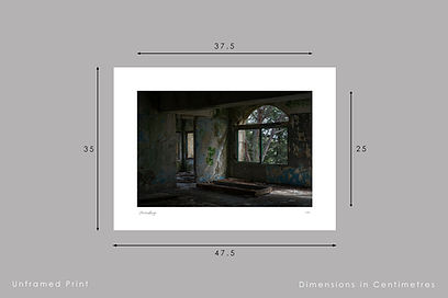 ROOMS-print-sizes