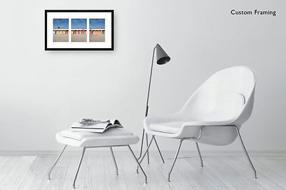 DOORS-framed-print