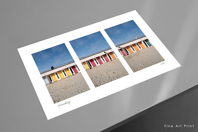 DOORS-print-table-shot