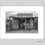 Thumbnail: Alsome Tuck Shop Photo Prints