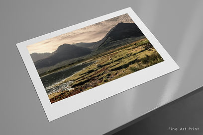MONUMENTAL-print-table-shot