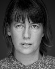 Photograph by Simon Annand
