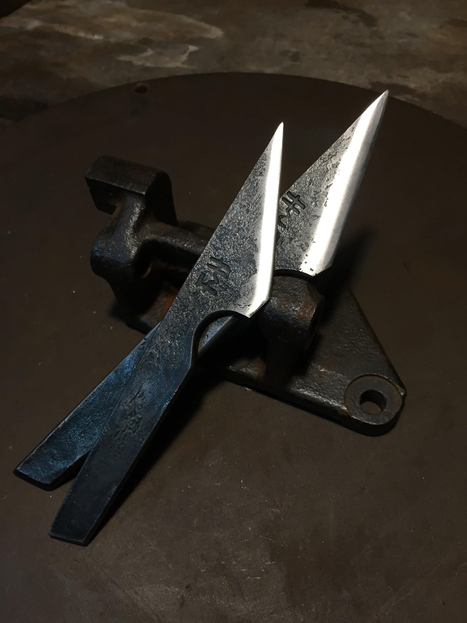 Kiridashi