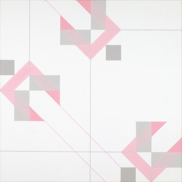 Bildermosaik-02.png