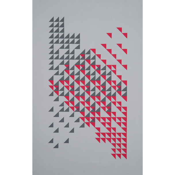 2_MQ 3x3 A_V_2019_A.a.L._42x66_rot_grau.png