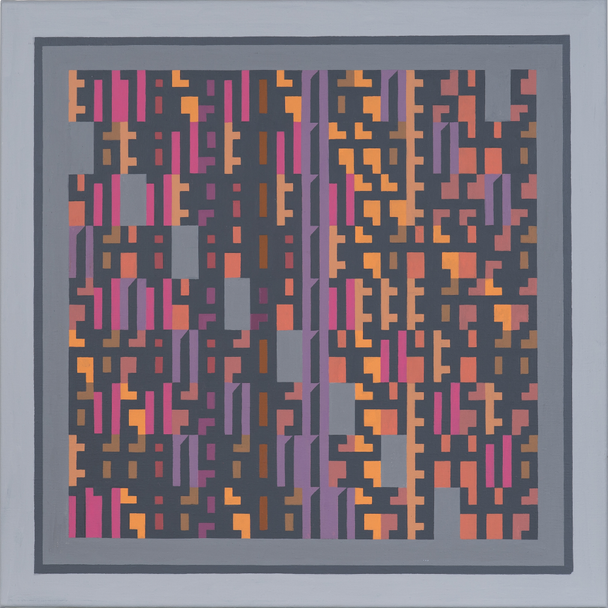 4_MQ 9x9_2011_A.a.L._70x70cm.png