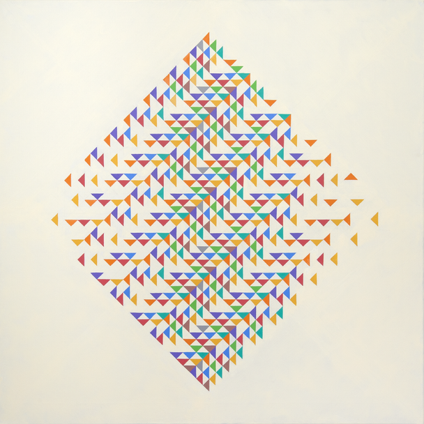 4_MQ 3x3 A_V_2021_Motiv bunt_A.a.L._90x90cm.png