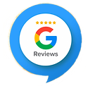 google-review-logo-png-5_edited.png