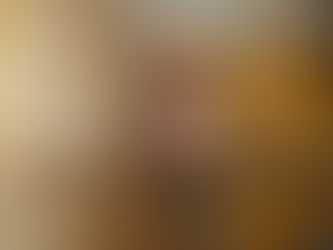 Water Tank Reline or Replace? Making an Informed Choice For Your Cold Water Tank