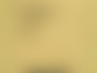 Titan Water Renews and Expands LCA Membership