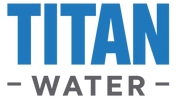 Titan Logo - Original.png